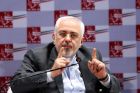 Zarif: Endversion des Einigungstextes ist ausgeglichen 